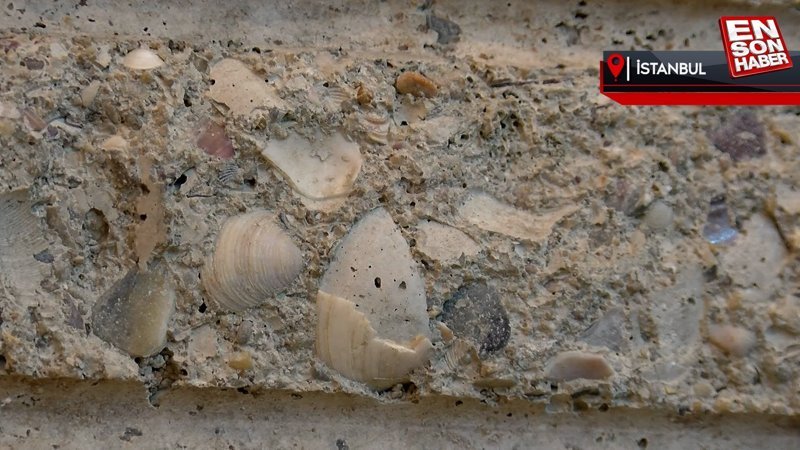 Kahramanmaraş depremleri sonrası beton testleri yüzde 90 arttı