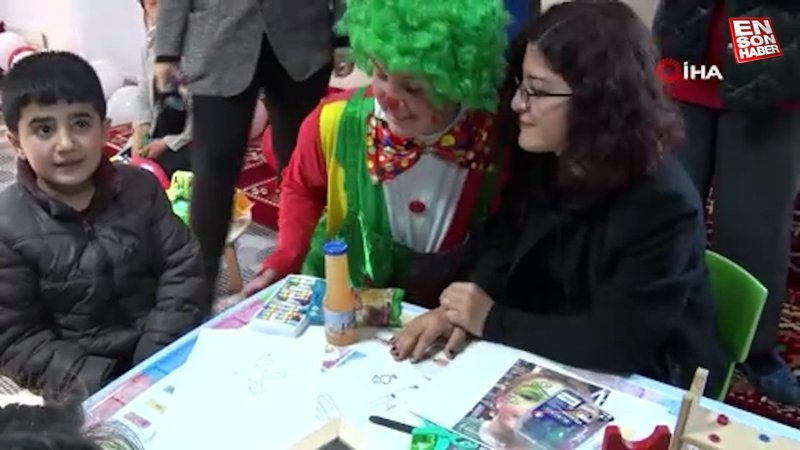 Deprem sonrası 140 bini aşkın depremzede Antalya'ya gitti