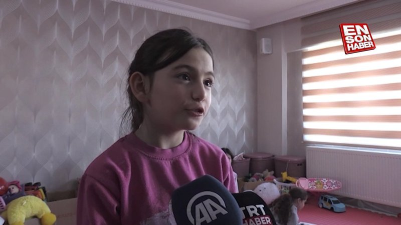 Depremzedeler yurtlarda ağırlanmaya devam ediyor