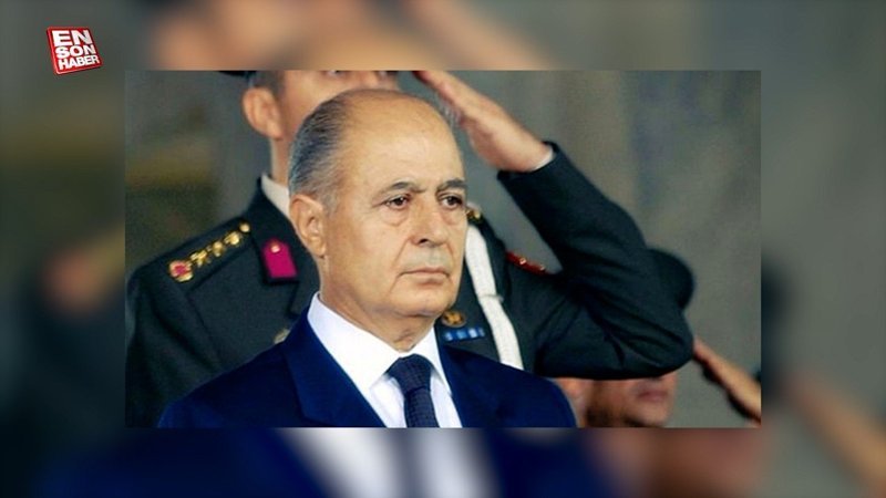 367 tartışmalarının mimarı Sabih Kanadoğlu kimdir?