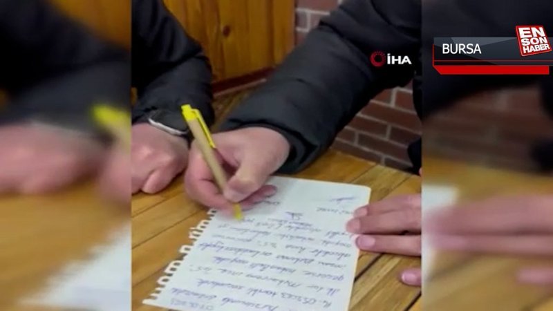 Limitsiz iddia: Muharrem İnce yüzde 5'i geçer mi, geçemez mi?