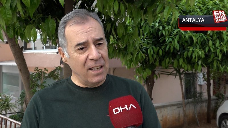 Sosyal medyada 'fitre' dolandırıcılığı uyarısı