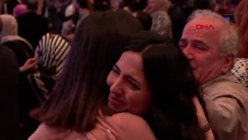 45 bin öğretmenin atama heyecanı