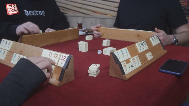 Kemal Kılıçdaroğlu'nun 300 milyar dolar bulma vaadi dalga konusu oldu