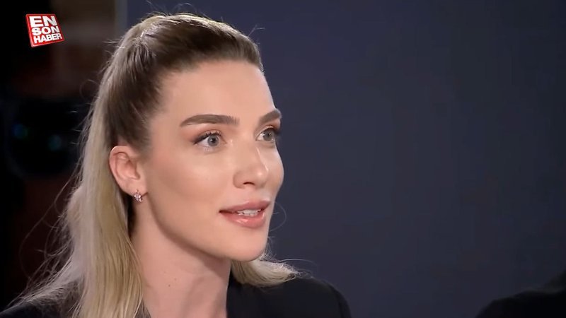 Cumhurbaşkanı Erdoğan'a 'Kaybederseniz tavrınız ne olur' sorusu