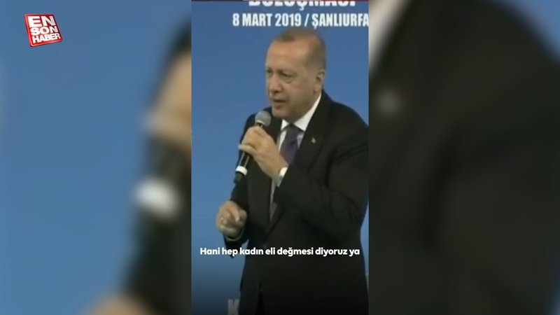 Mesut Özil'den Cumhurbaşkanı Erdoğan'a destek paylaşımı
