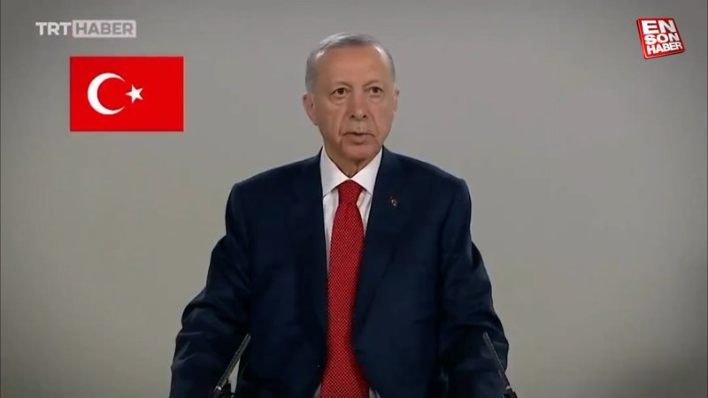 Siyasilerin kamera arkası görüntüleri