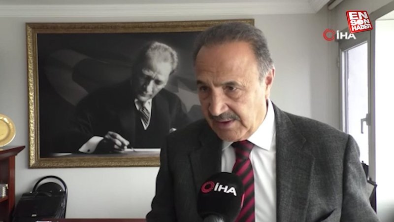 Eski CHP'li Mehmet Sevigen'den Kemal Kılıçdaroğlu'na sert sözler