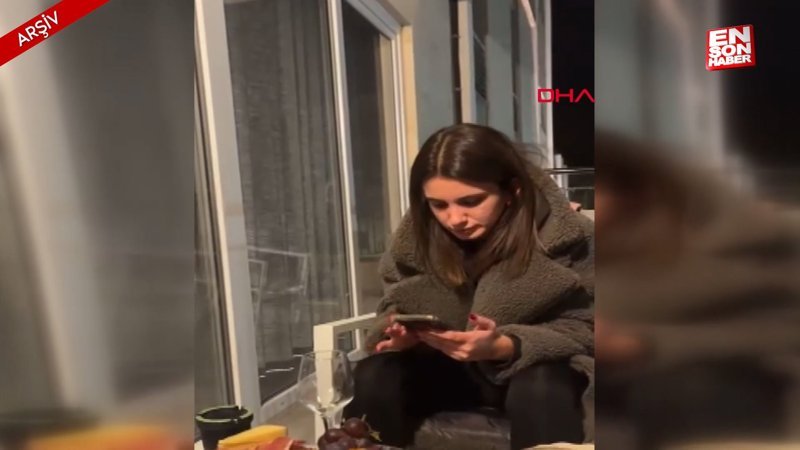 Pelin Kaya için Malta'da adalet yürüyüşü