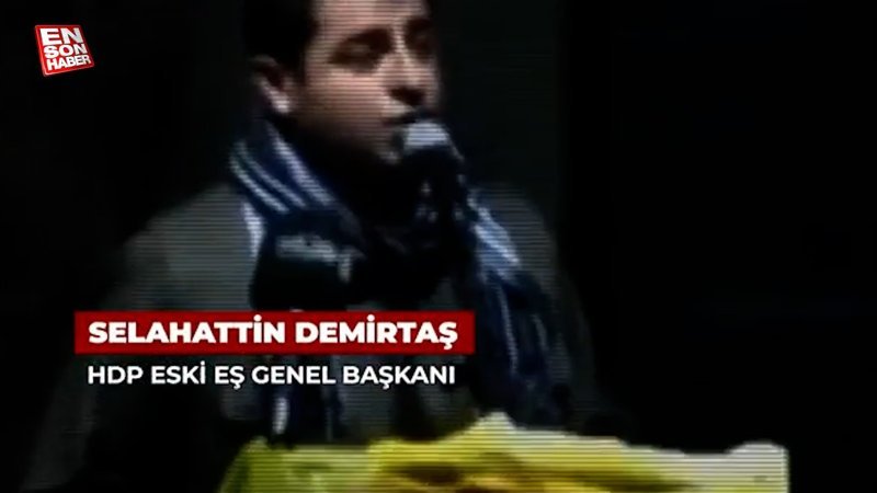 Seçimden sonra milliyetçiliğe soyunan Kılıçdaroğlu'na: Al sana gerçek