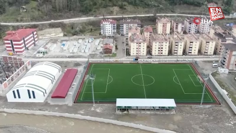 Bozkurt'tan Cumhurbaşkanı Erdoğan’a büyük destek