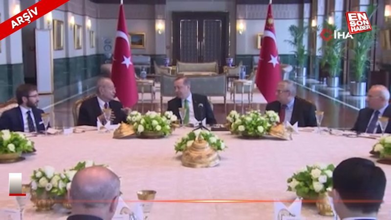 Mehmet Barlas hayatını kaybetti