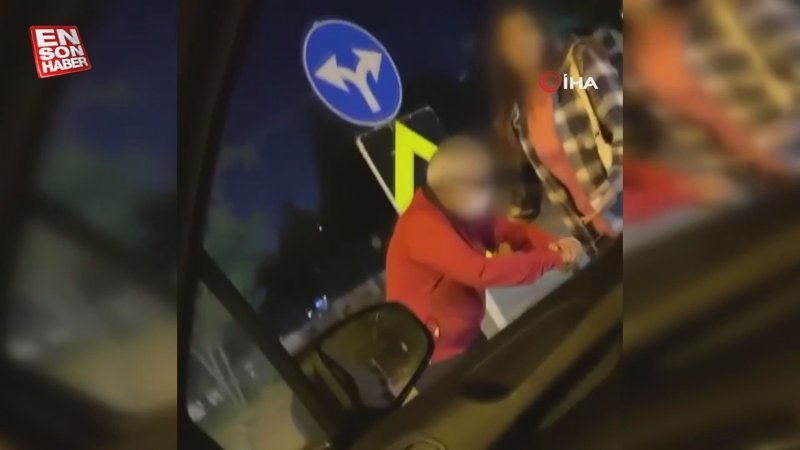 İstanbul'da yeni dolandırıcılık yöntemi: Hastamız var 400 lira taksi parası lazım