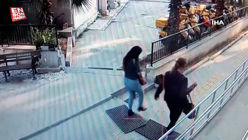 Adana'da işten çıkarılınca patronuna icra kumpası kurdu