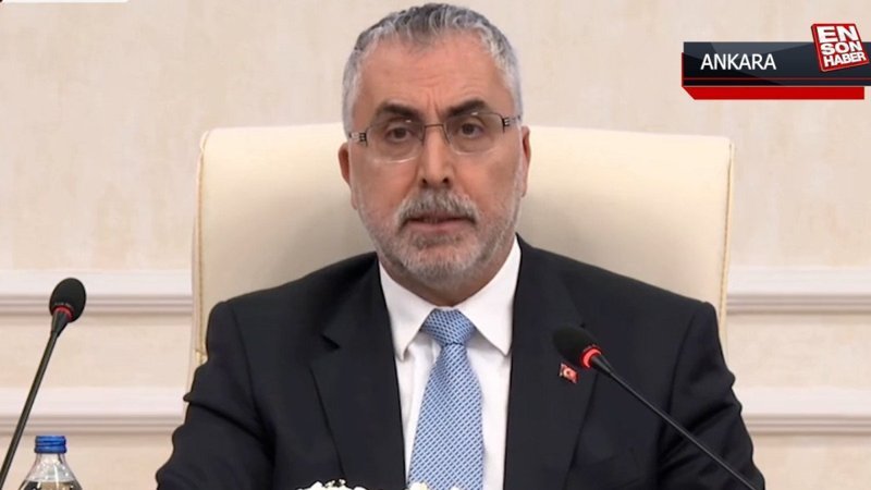 2023 yılı Temmuz ayı asgari ücret ara zammı belli oldu