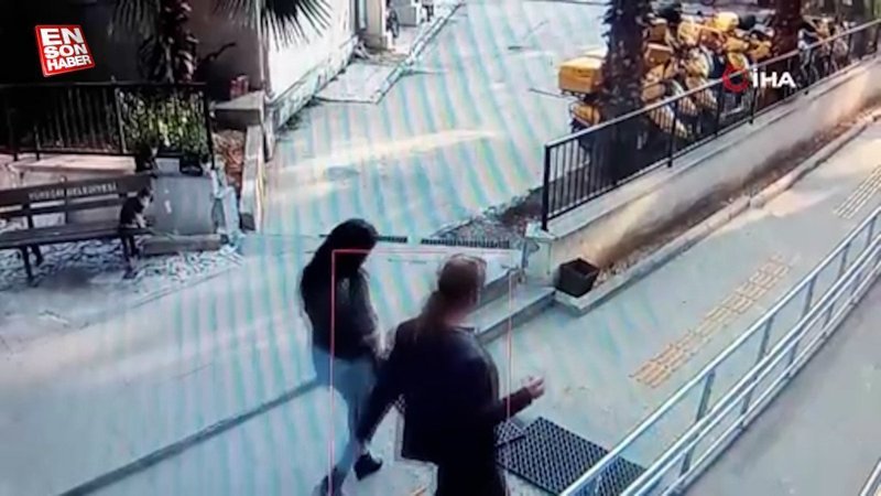 Adana'da icra yöntemiyle dolandırıldı