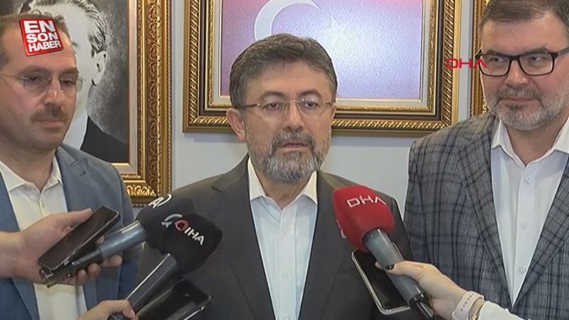 İbrahim Yumaklı: Gösterilen alanın dışında piknik yapılmamalı