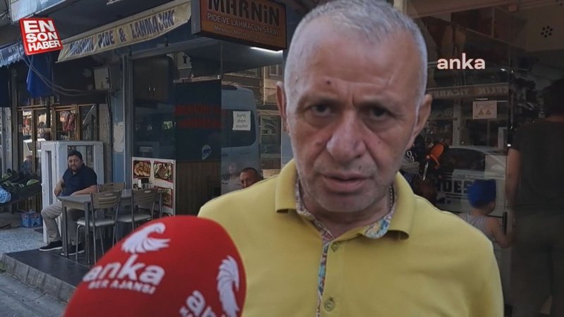Gürcistan sınırındaki yoğunluk esnafı mağdur etti
