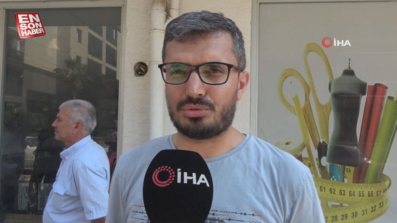 Bursa'da hacca götüreceğiz yalanıyla 70 kişiyi dolandırdılar