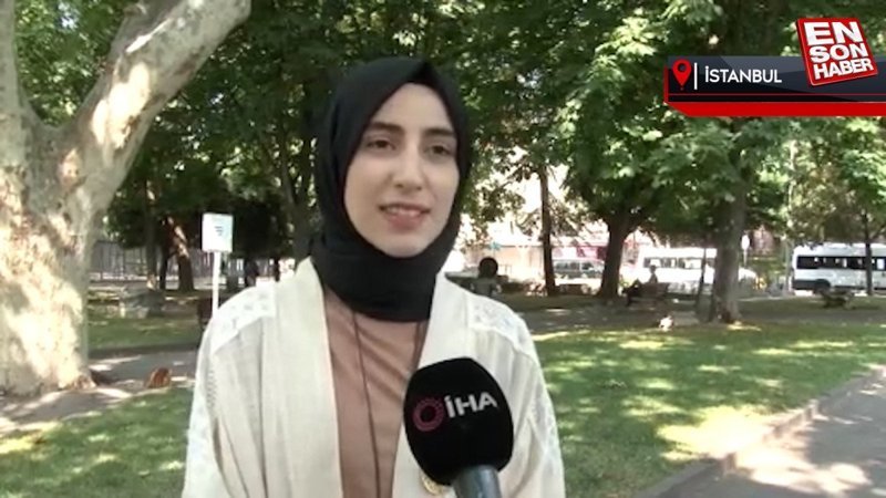 Hain darbe girişiminin 7'inci yılı: Unutulmaması için elimden geleni yaptım