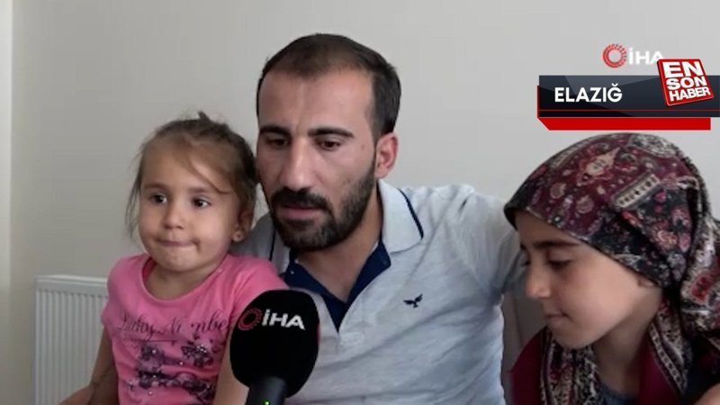 Elazığ'da deprem konut fiyatları: Devlet üzerine düşen babalığın en büyüğünü yaptı