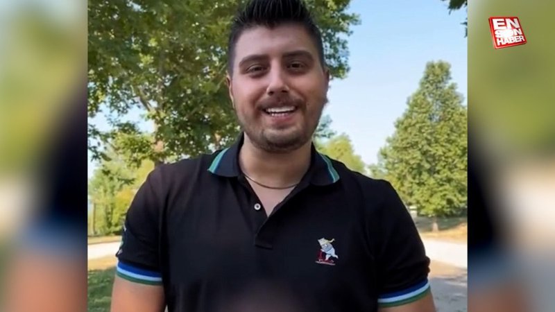 Sosyal medyada gündem olan ikinci el araç satıcısına 300 bin lira ceza kesildi