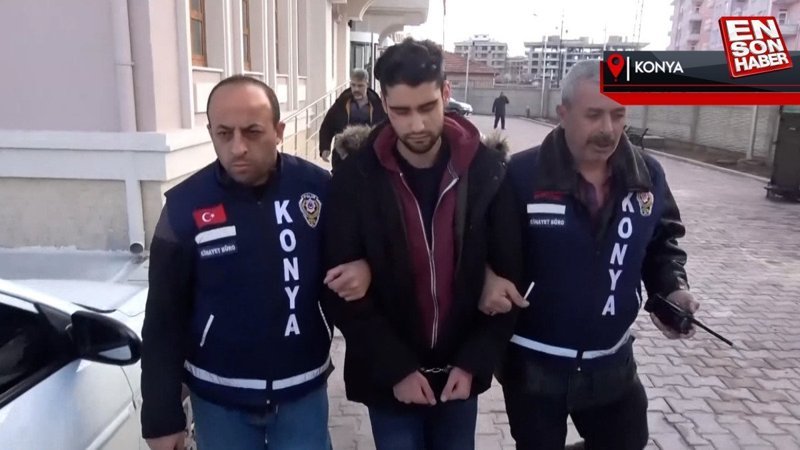 15 Temmuz'da çıkan kanun Kadir Şeker'i de kapsıyor: Yeniden cezaevine dönmeyecek