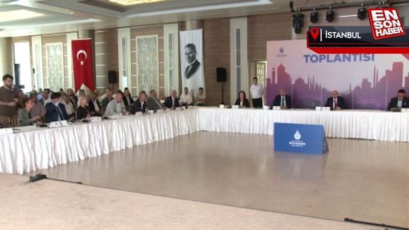 UKOME toplantısında zam kararı çıkmadı