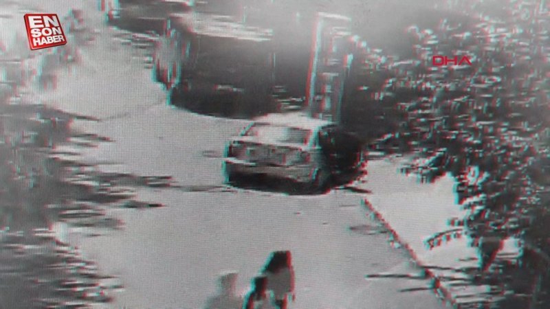 Diyarbakır'da cinsel birliktelik teklifi ile gasp