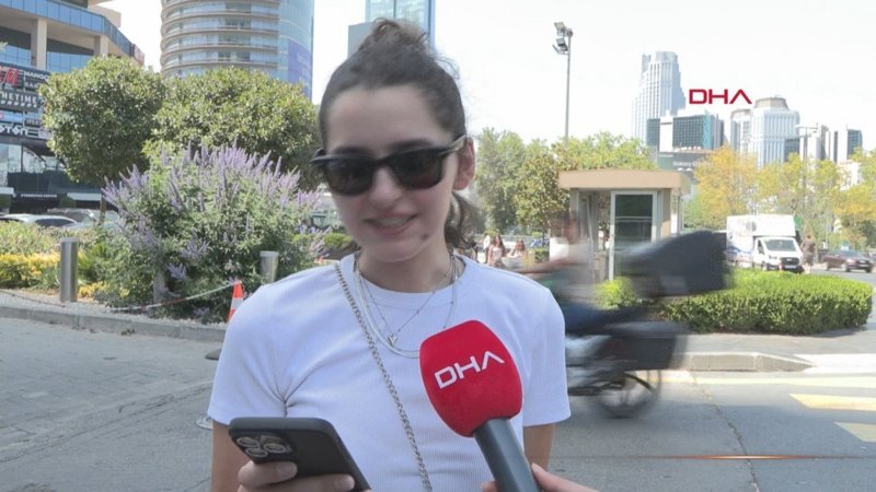 Yeni yöntem: WhatsApp üzerinden arayıp, dolandırıyorlar