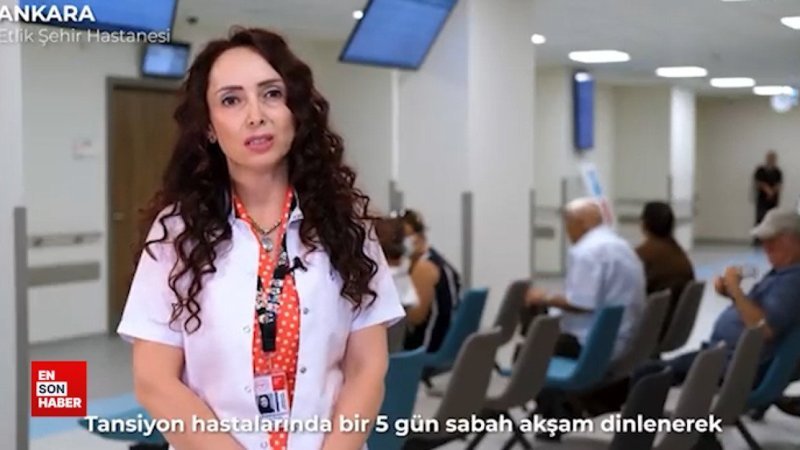 Bakan Koca'dan 'sıcak hava uyarısı' paylaşımı: Pek çok riske yol açıyor