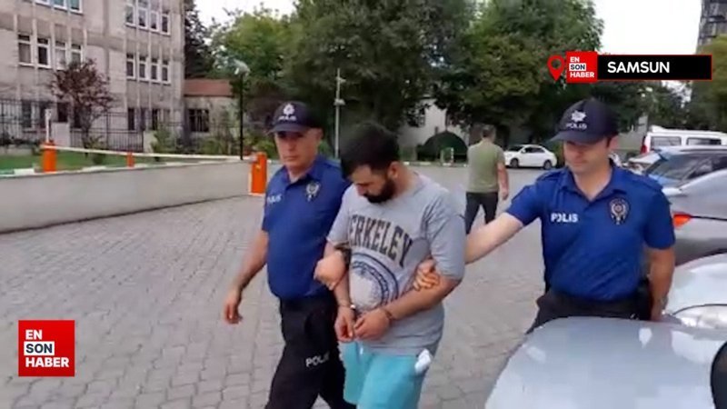 AVM'deki kuyumcudan 21 bin 500 liralık yüzük çaldı