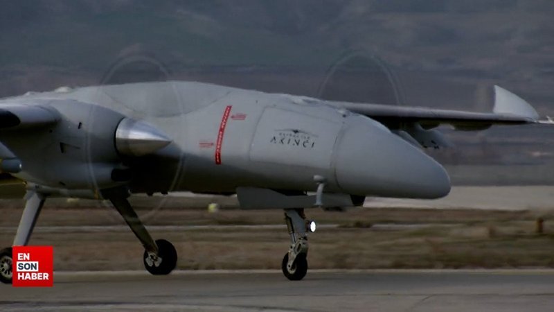 MSB açıkladı: Irak'ın kuzeyinde 3 terörist etkisiz hale getirildi