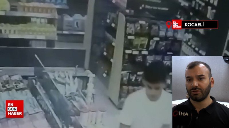 Tabancasını tuvalette unutan avukat silahın herhangi bir suçta kullanılmasından korkuyor