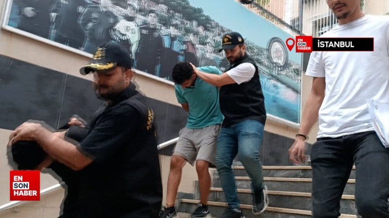 Telefon dolandırıcılarına 8 milyon lirasını kaptırdı