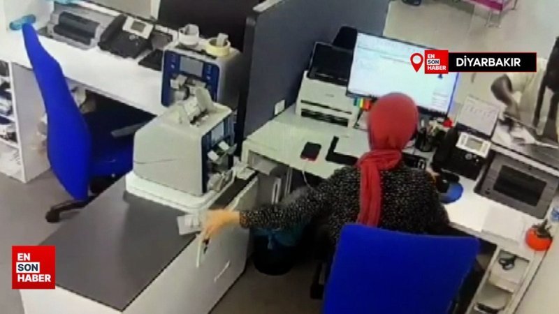 Diyarbakır ve İstanbul'da Vuvuzela çetesine operasyon: 12 gözaltı