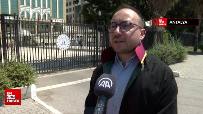 Sahipsiz köpeklerin saldırdığı profesör sorumlu kurumlara açtığı tazminat davasını kazandı