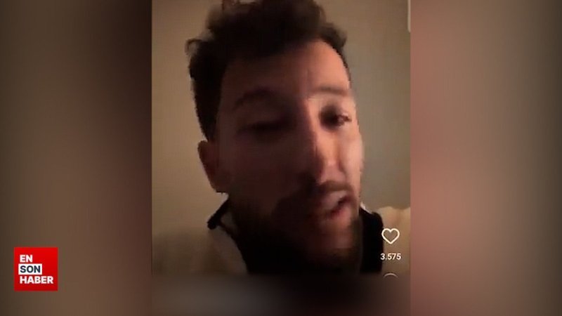 Sokak köpeklerini savunan dernek yöneticisi annelere ve çocuklara tehditler savurdu