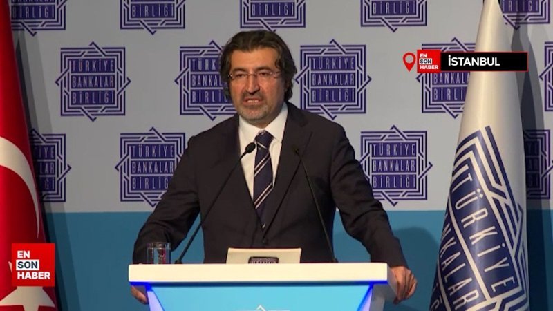 TBB: Bankacılık sektörü yatırımlarını artırarak ilerliyor