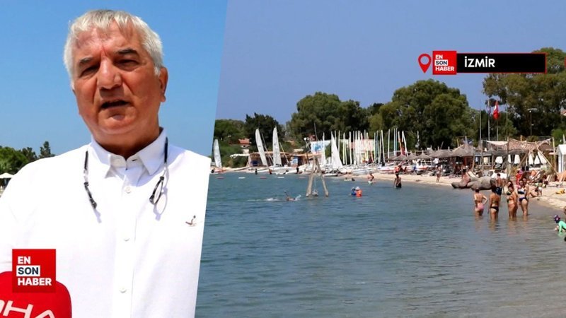 Turizmciler İngiliz akınından memnun: 2024'teki hedef 5 milyon