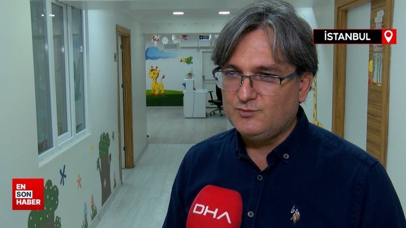 İstanbul'da anaokulu ve bakıcı fiyatları arttı