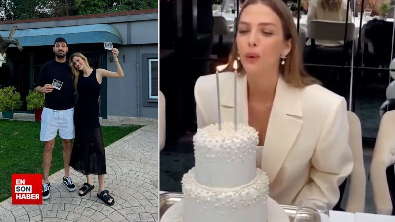 Yasemin Şefkatli'nin manifestosu tuttu