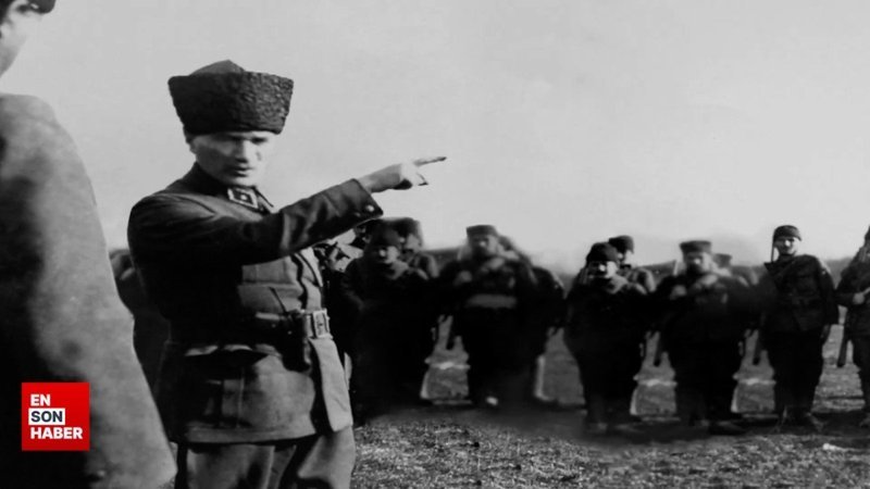 MSB: 30 Ağustos artık Yunan ordusu için son gündü