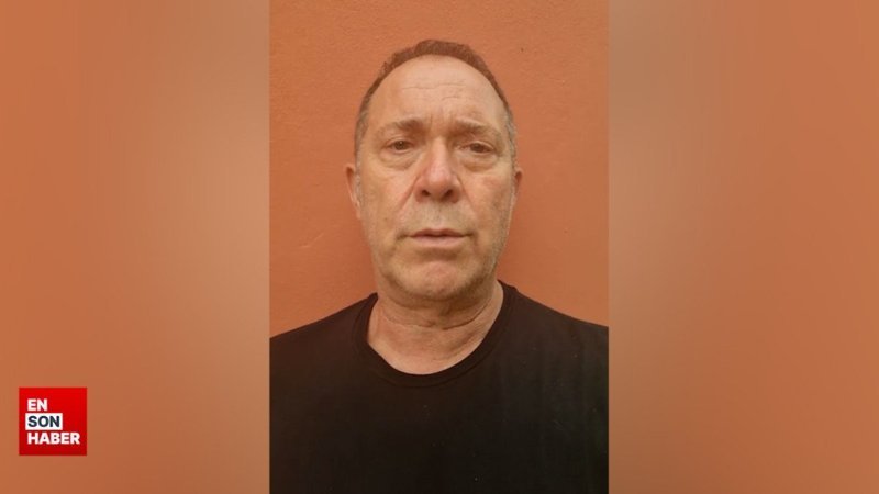 Sanatçı Sümer Ezgü: Çok ciddi bir kaza geçirdik ama ailece iyiyiz