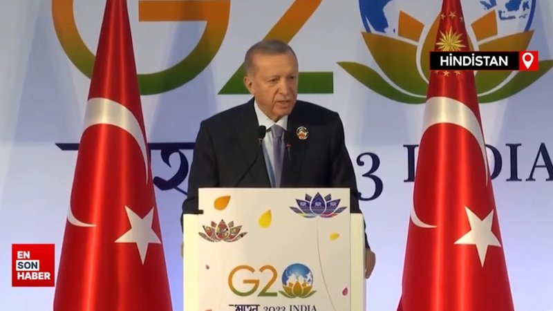 Cumhurbaşkanı Erdoğan: Paşinyan'la görüşeceğim