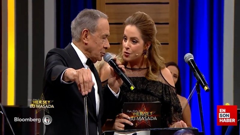 Gökhan Abur: Şarkı söylemeyi yeniden öğrenmeye çalışıyorum