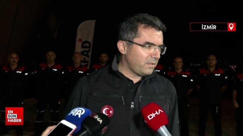 Türkiye'nin yardım gemileri Libya'ya doğru yola çıktı