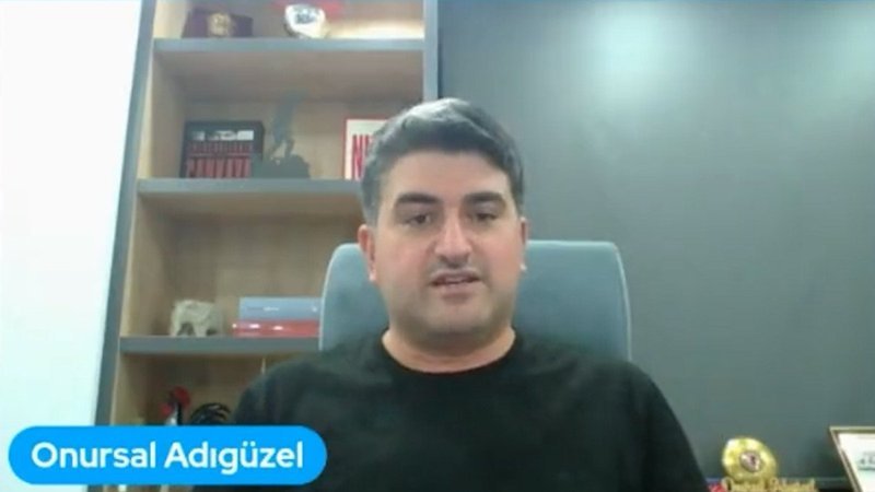 CHP’nin Ocak ayında yaptırdığı anketler ve seçim sonuçları birbiriyle uyumlu