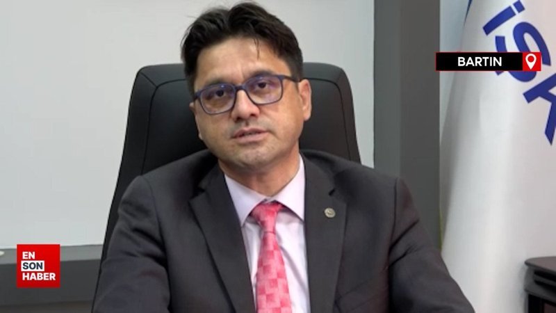 Türkiye Taşkömürü Kurumu'nda 2 bin işçi alınacak