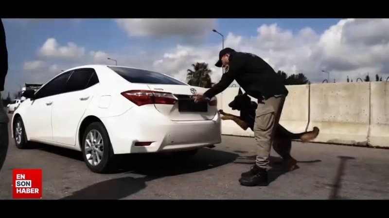 20 ilde düzenlenen Narkogüç operasyonlarında 90 zehir taciri yakalandı